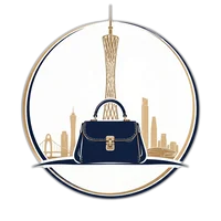 BagSourcingChina Women's Handbag Sourcing Logo